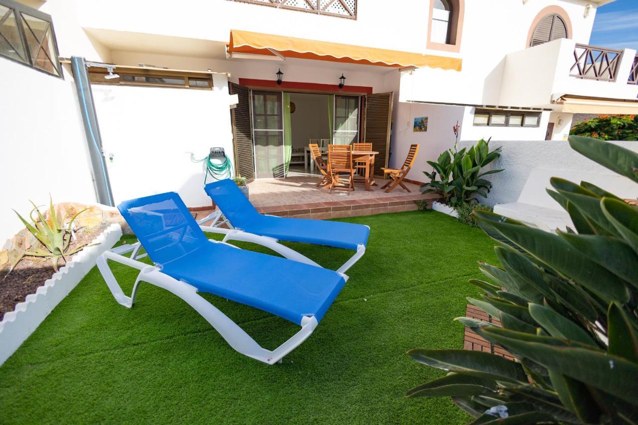 Casa Lulu Holiday home *