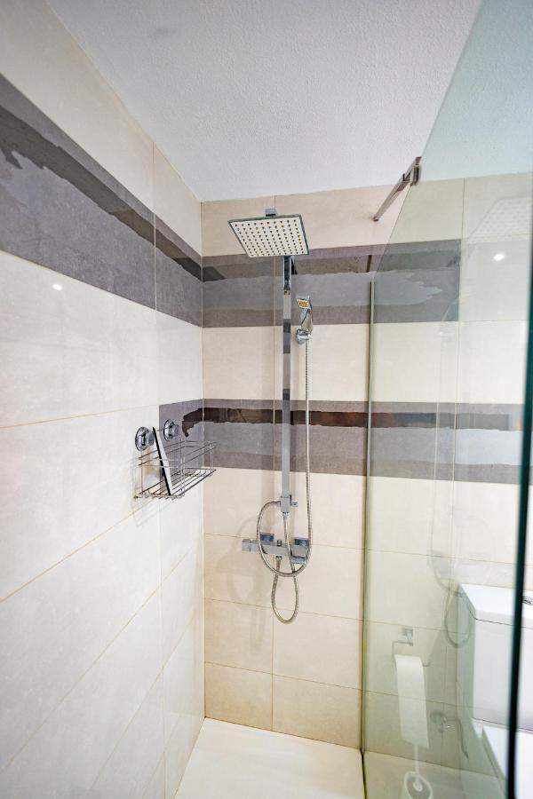Holiday home Casa Lulu Agaete (Gran Canaria)