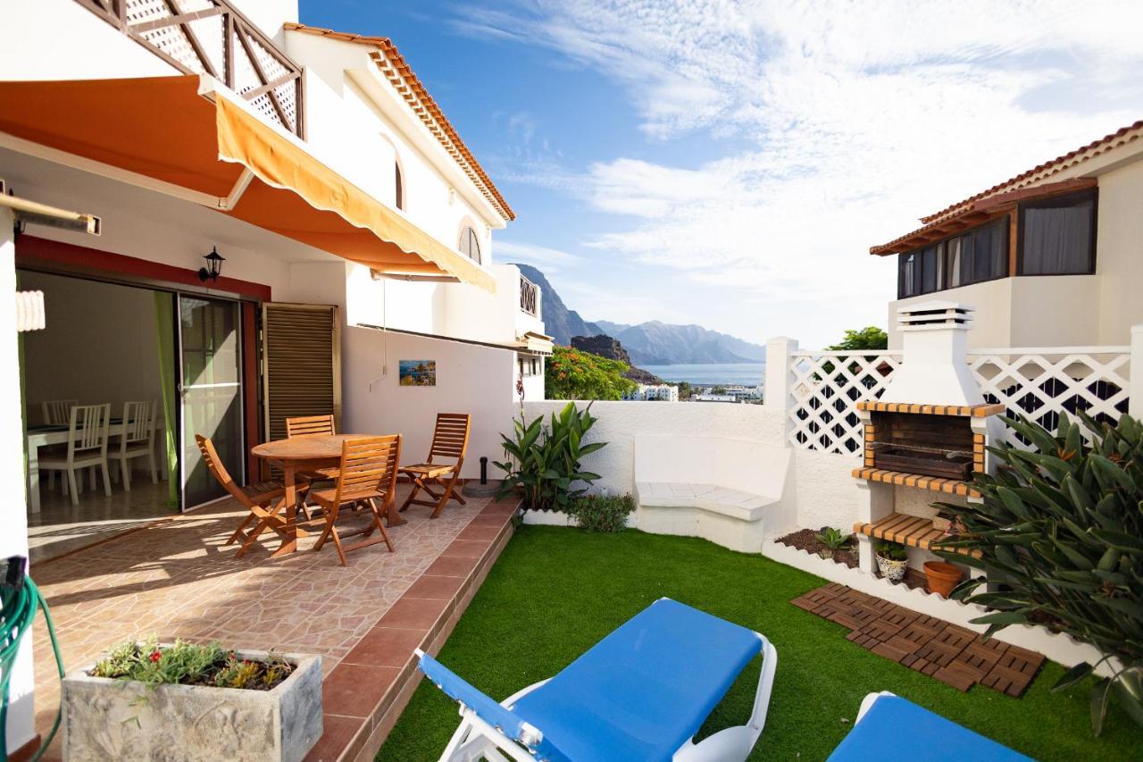 Holiday home Casa Lulu *