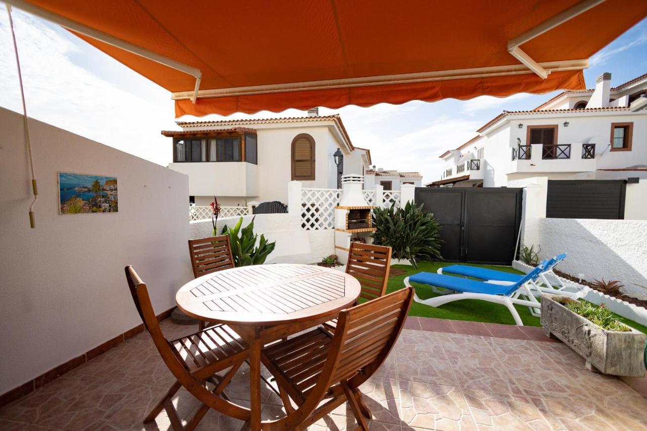 Casa Lulu Holiday home *
