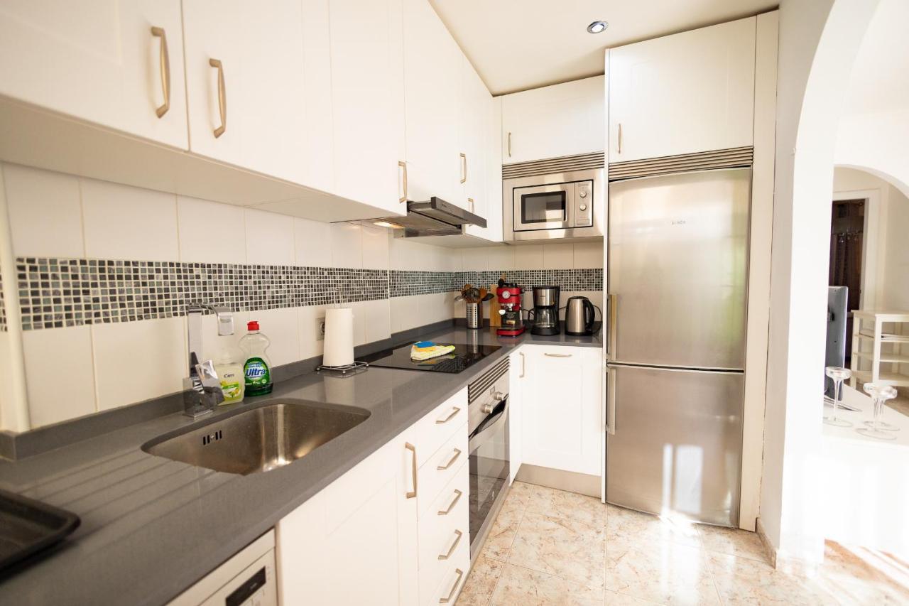Casa Lulu Holiday home