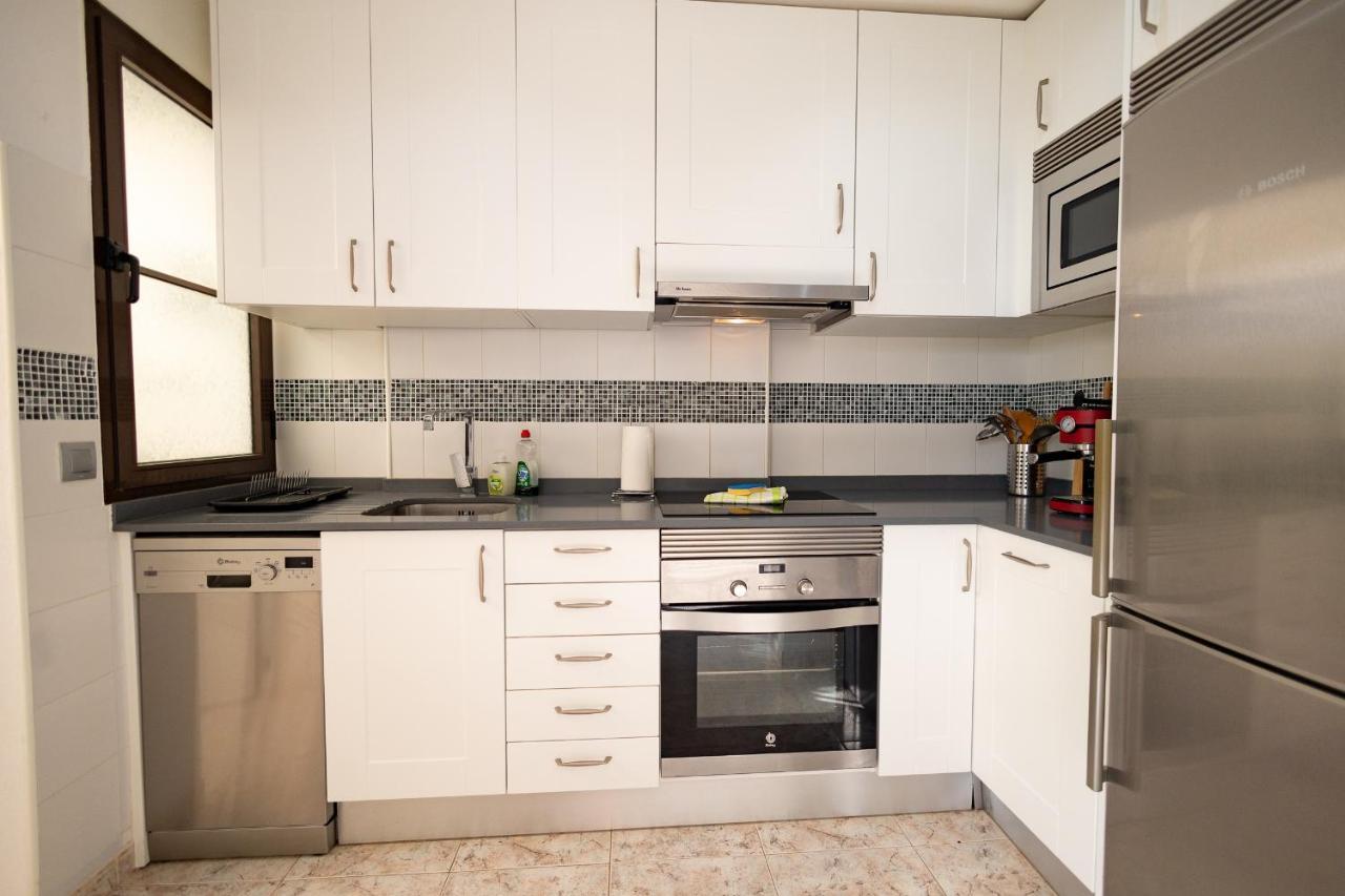 Casa Lulu Holiday home Agaete (Gran Canaria)