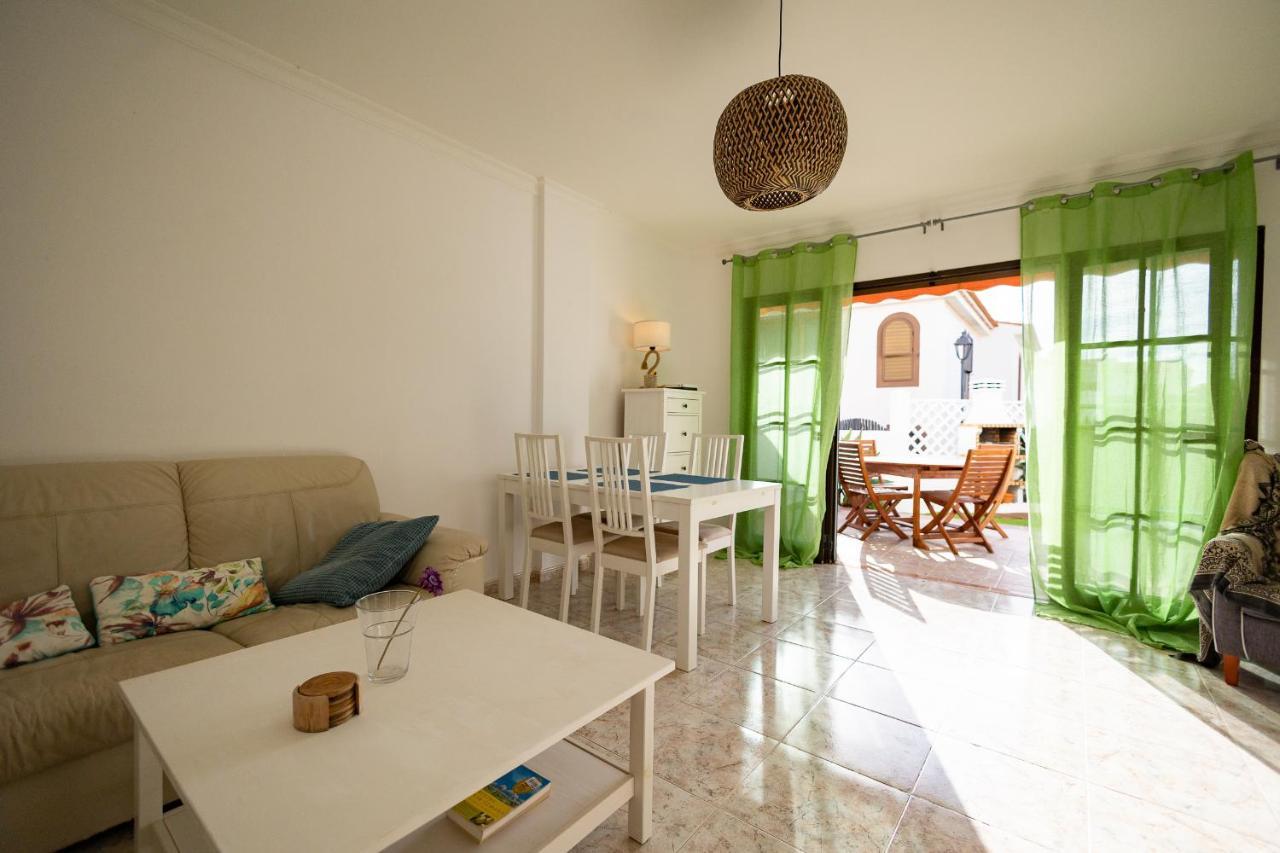 Casa Lulu Holiday home *