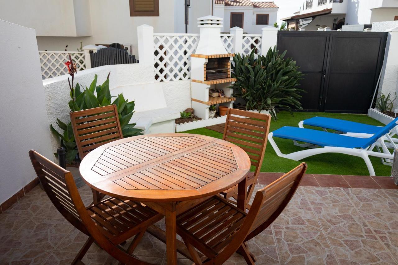 Casa Lulu Holiday home *