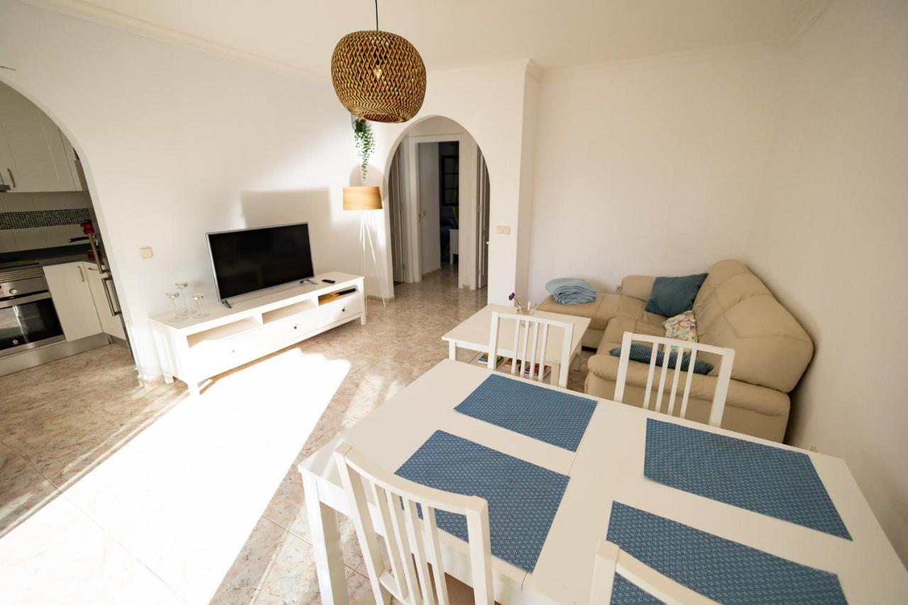 Casa Lulu * Agaete (Gran Canaria)