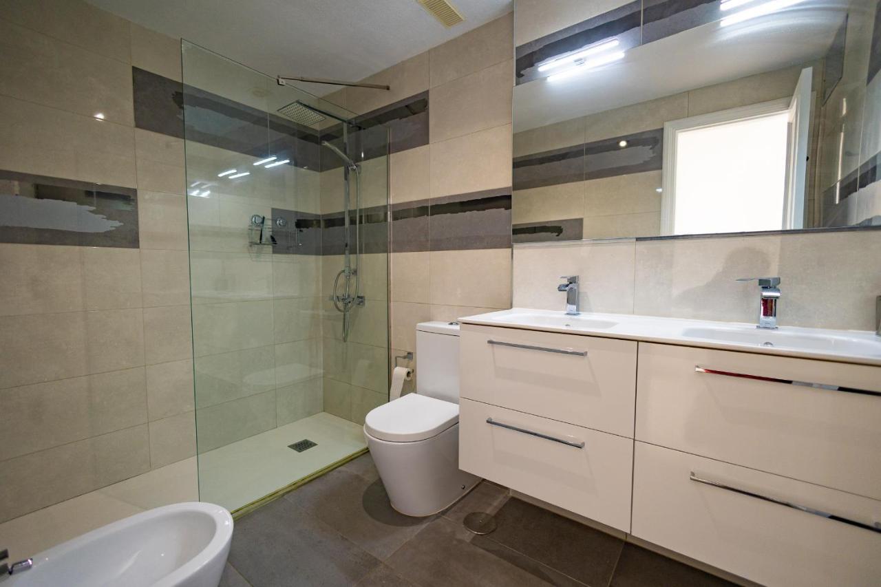 Holiday home Casa Lulu