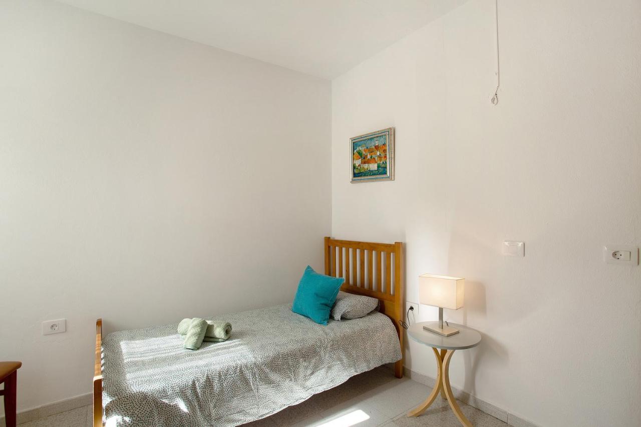 Holiday home Danoe 1