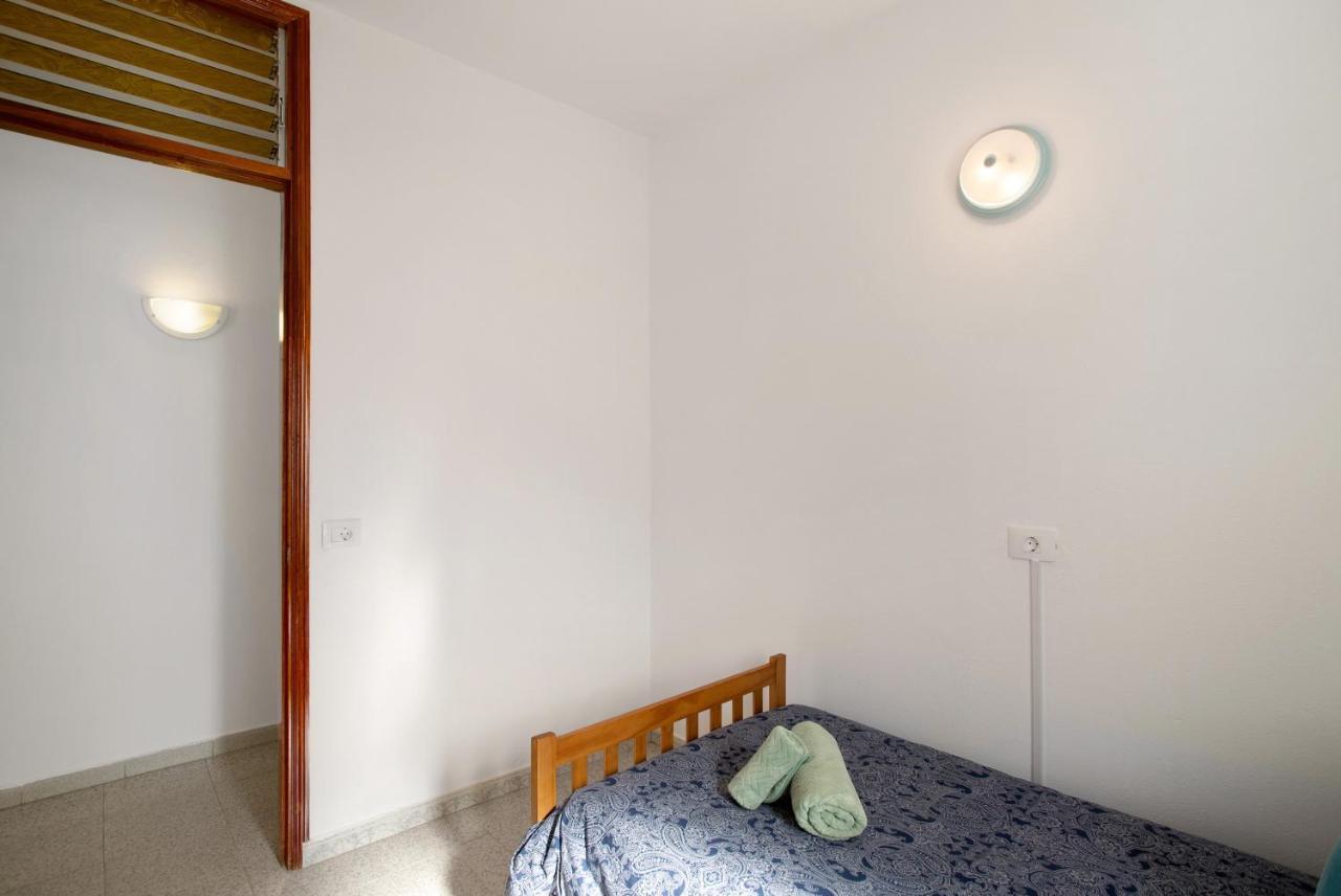 Danoe 1 Holiday home