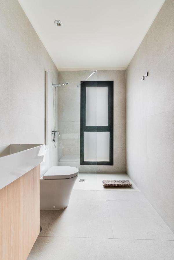Home2book Panoramic Views & Stylish Design * Agaete (Gran Canaria)