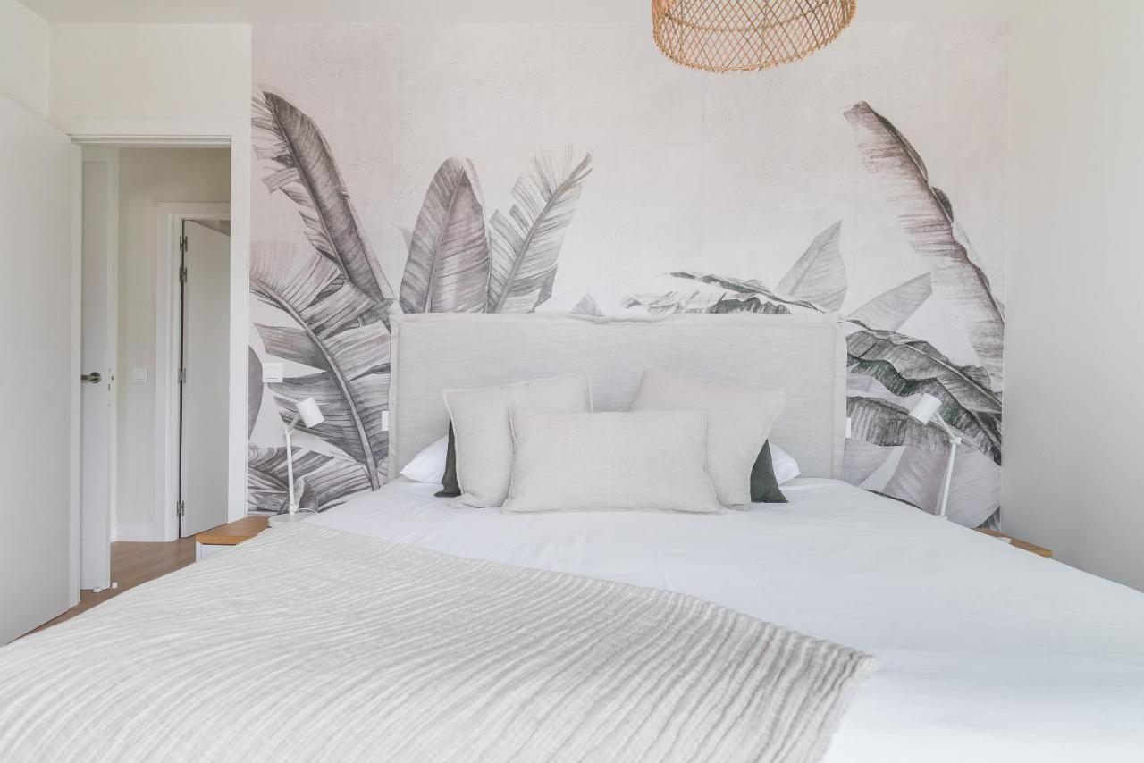 Apartment Home2book Panoramic Views & Stylish Design Agaete (Gran Canaria)