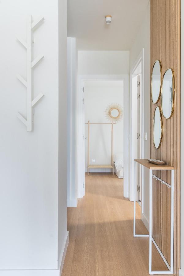 Home2book Panoramic Views & Stylish Design Apartment Agaete (Gran Canaria)