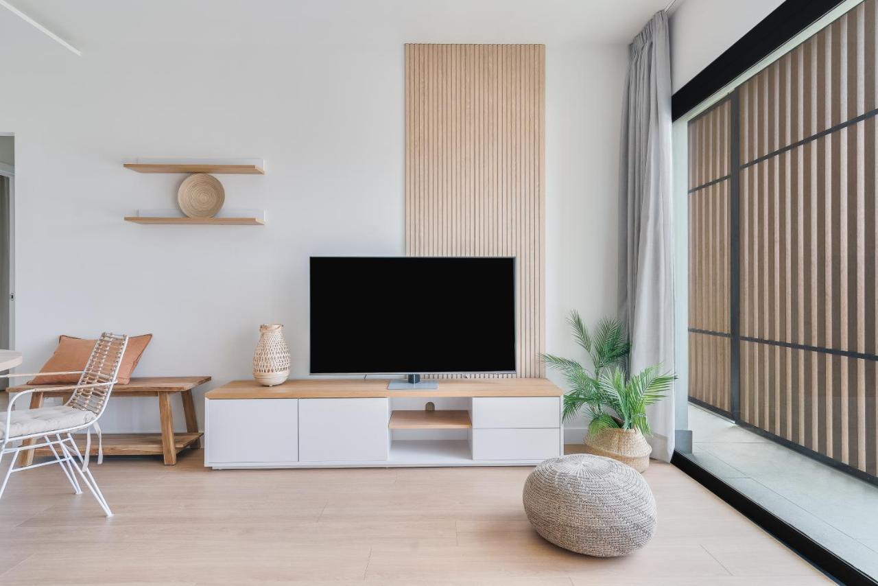 Home2book Panoramic Views & Stylish Design Apartment Agaete (Gran Canaria)