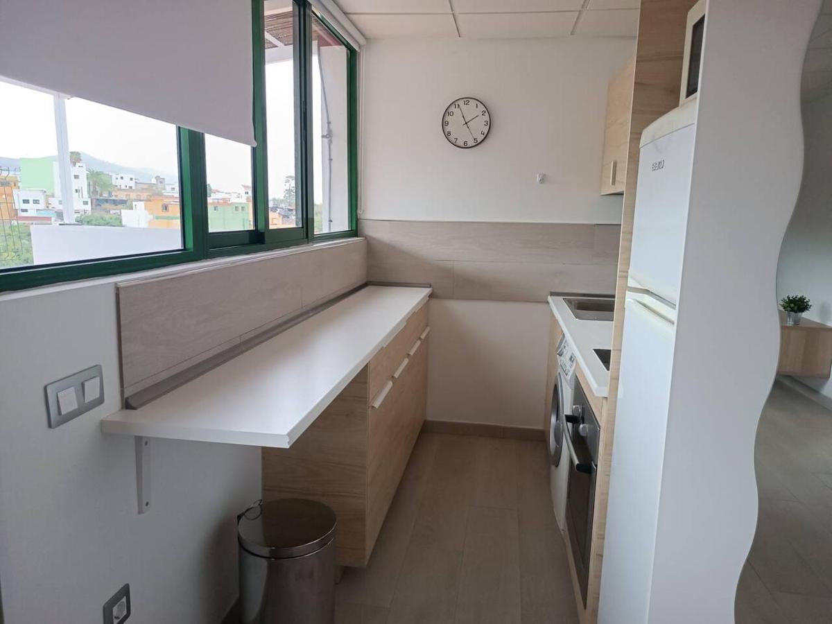 Casa Celia Appartement