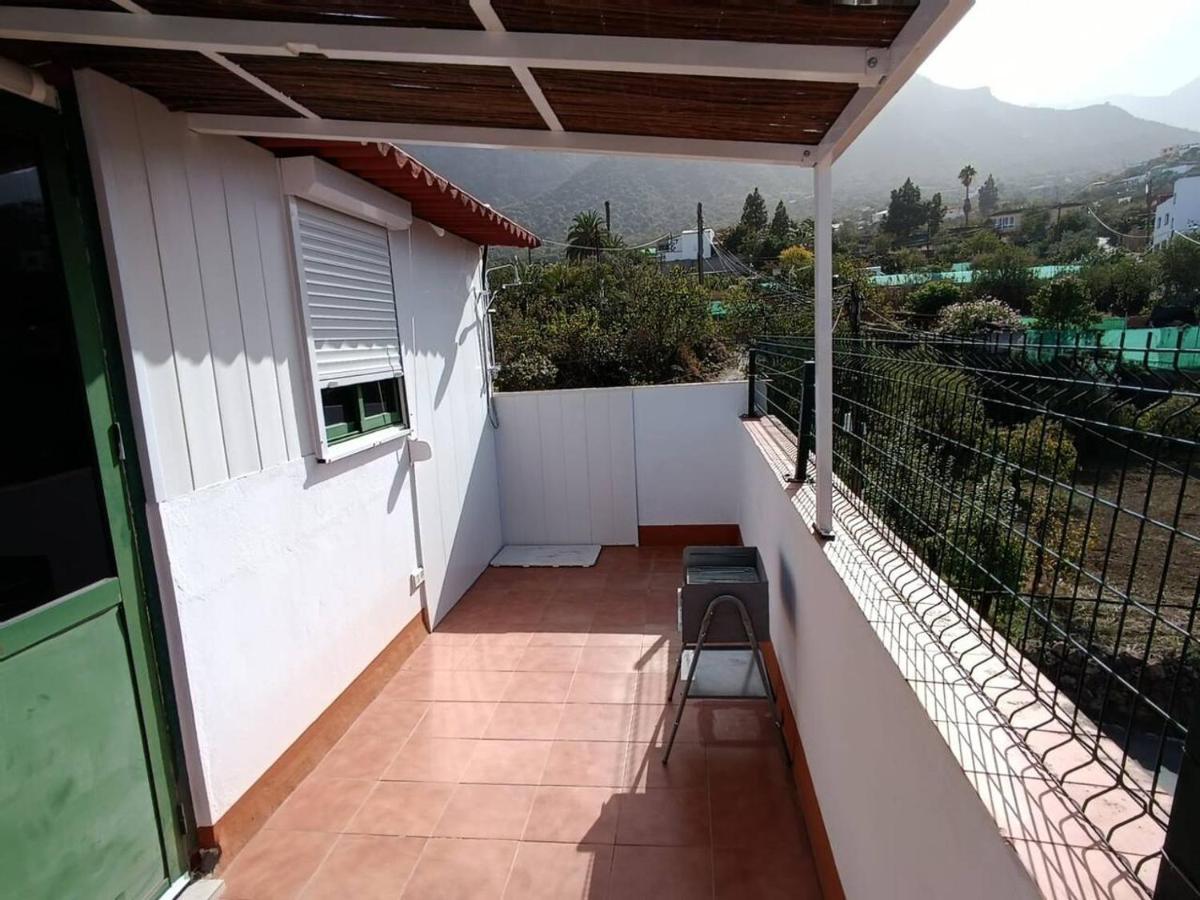 Casa Celia Appartement *