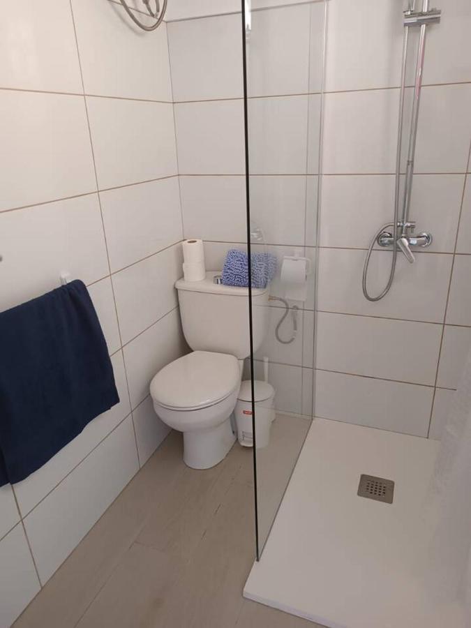 Appartement Casa Celia