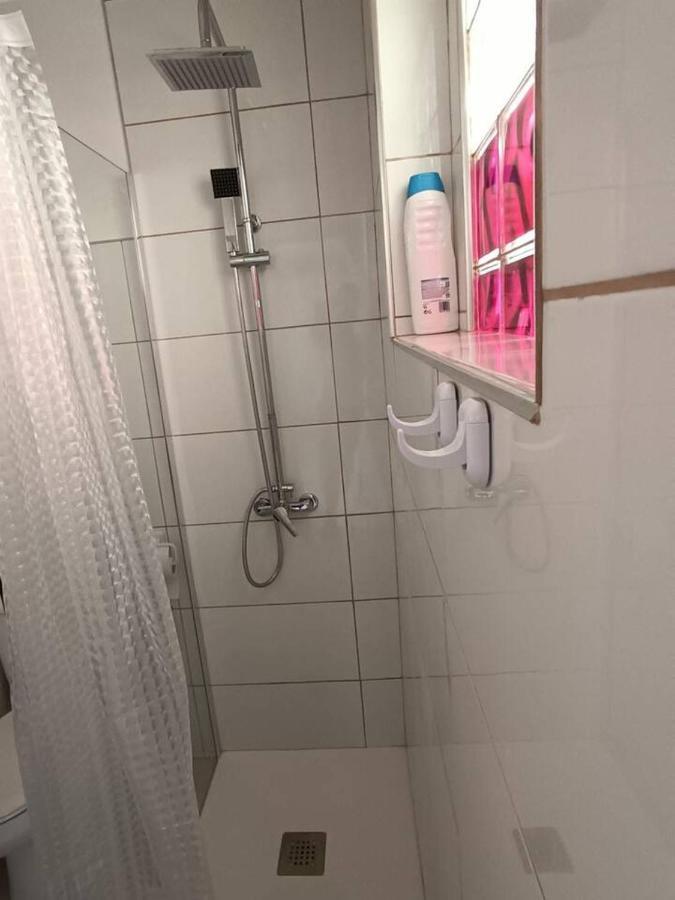 Appartement Casa Celia *