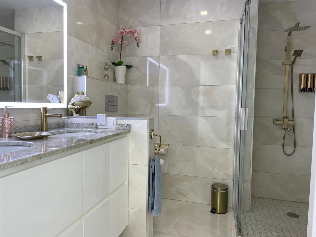 Appartement Donana 1021 Patalavaca