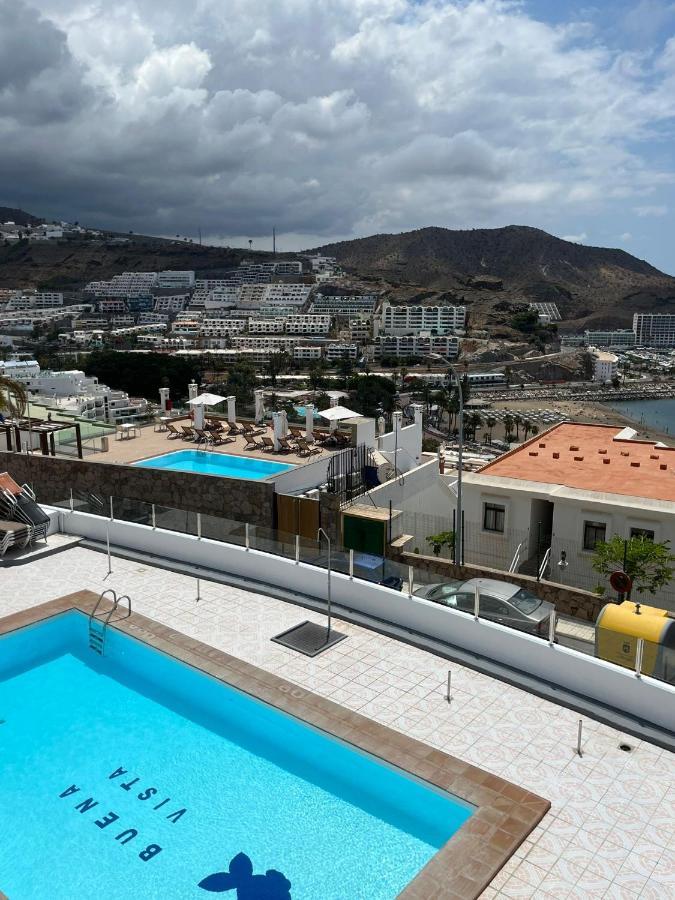 Buenavista Apartment
