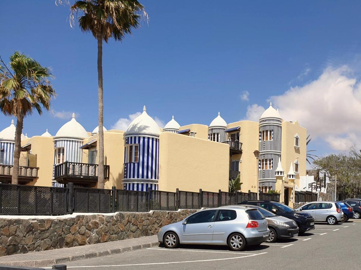 Romanticaltamar10 * Playa Del Aguila (Las Palmas)
