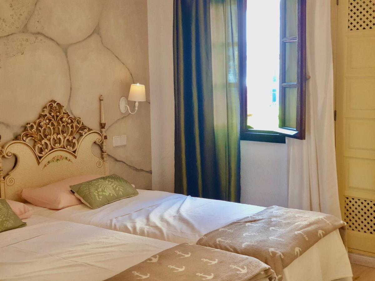 Romanticaltamar10 Apartment Playa Del Aguila (Las Palmas)