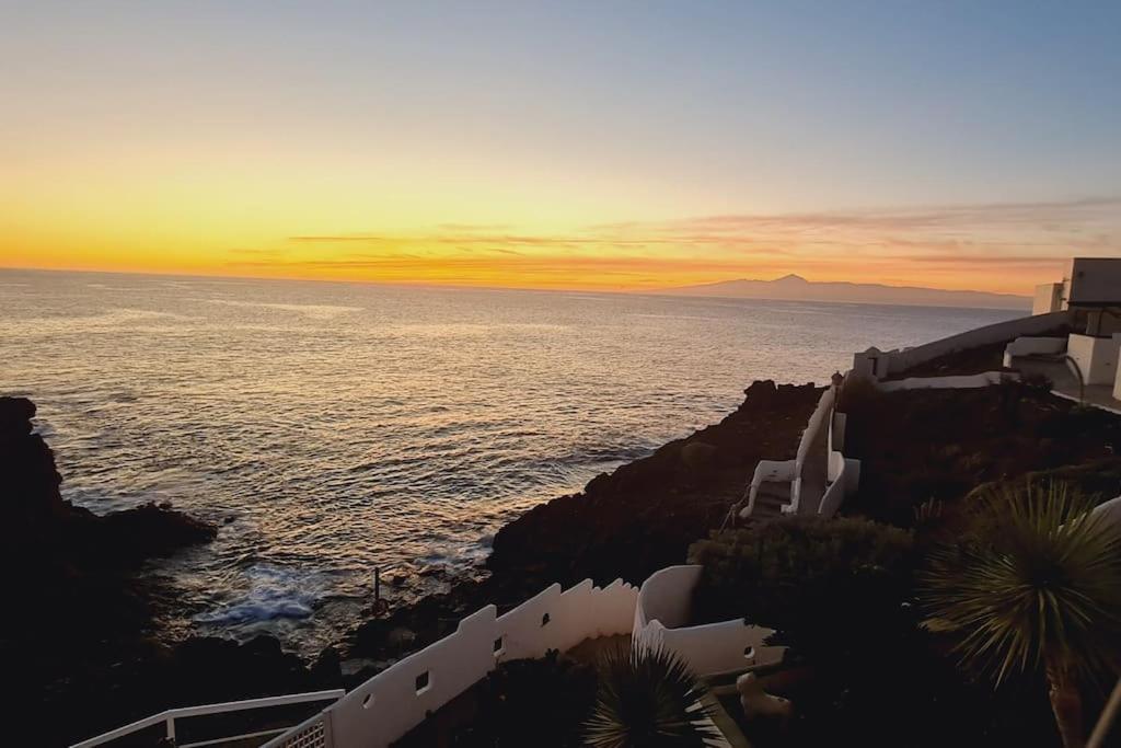 Apartment Salema Sardina, Mar, Relax Y Atardecer *