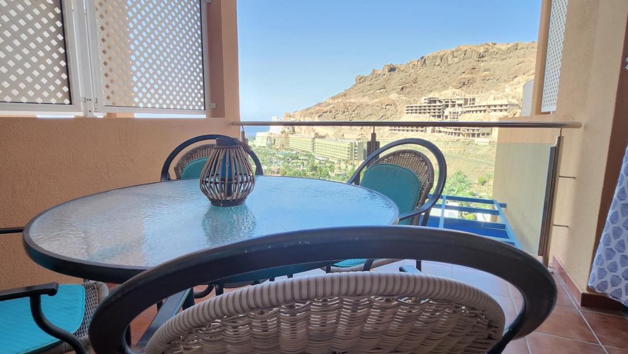 Apartment Taurito Beach Taurito