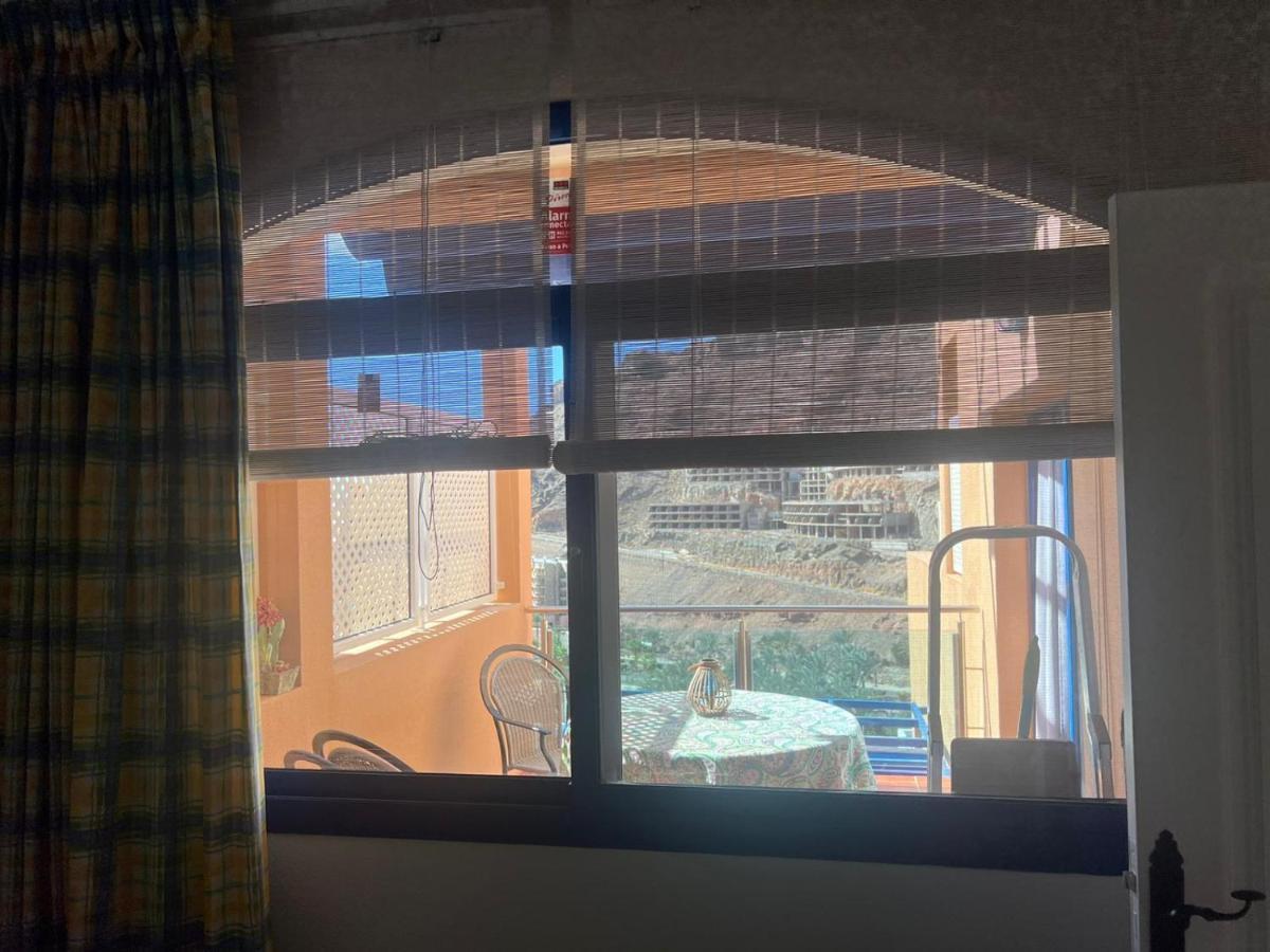 Apartment Taurito Beach *