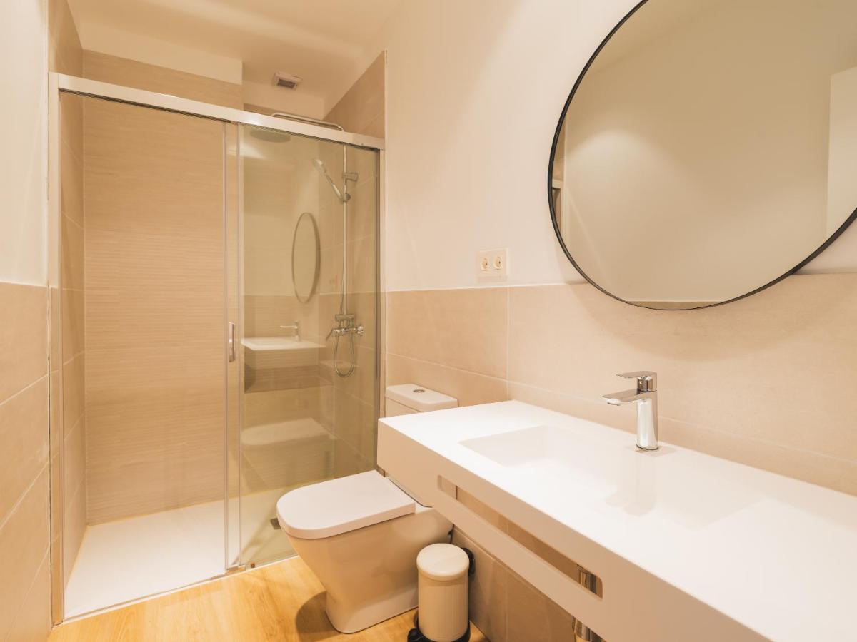 Apartment Mg Canteras Las Palmas de Gran Canaria