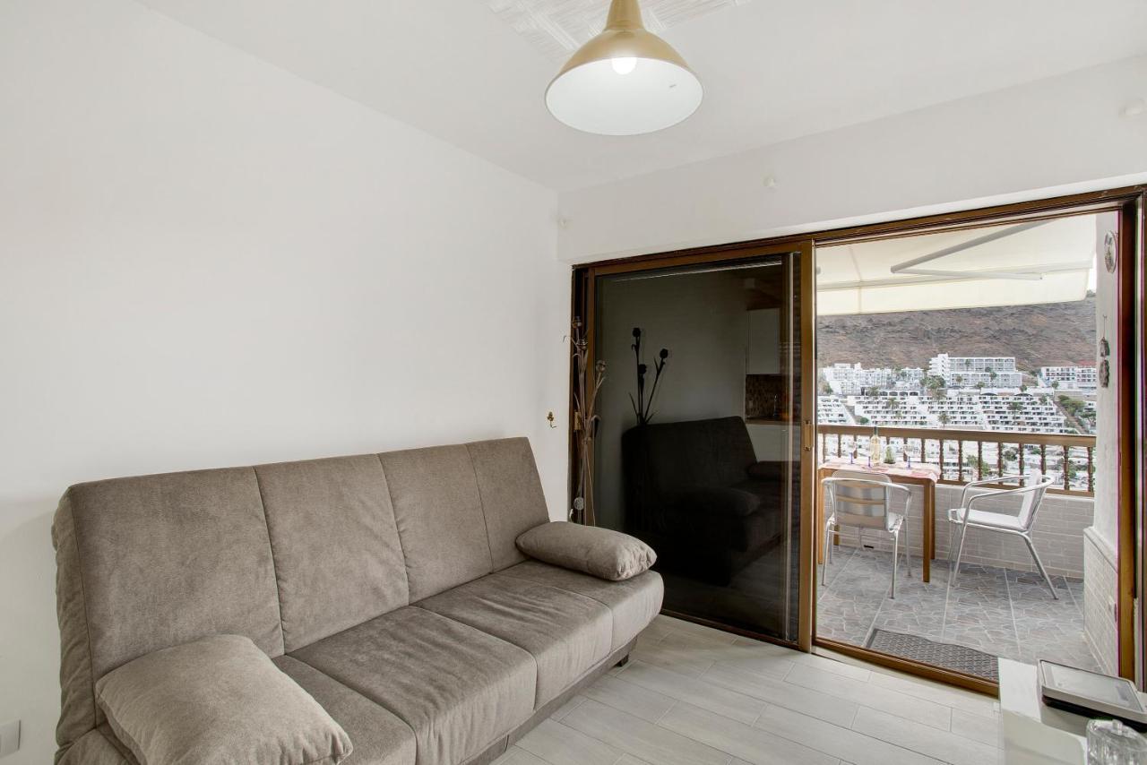Bellavista Apartment
