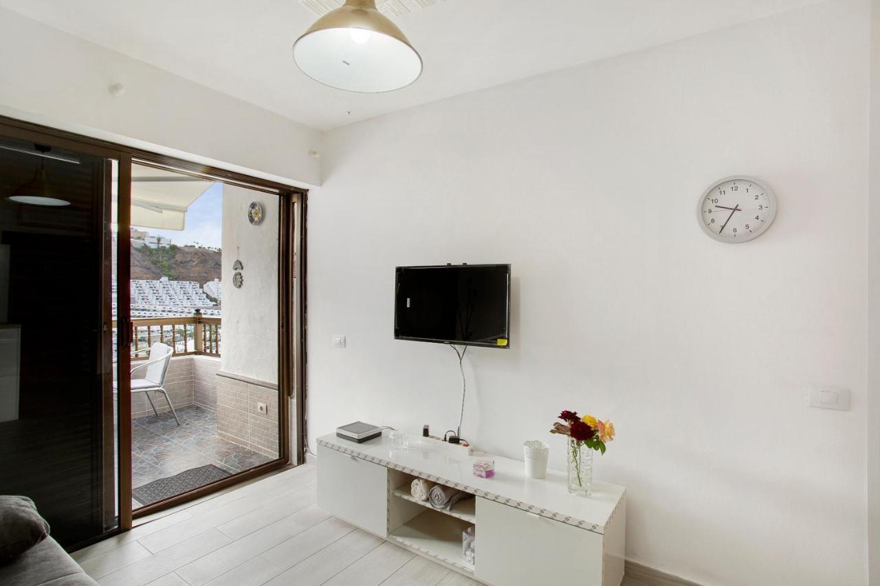 Bellavista Apartment Puerto Rico (Gran Canaria)