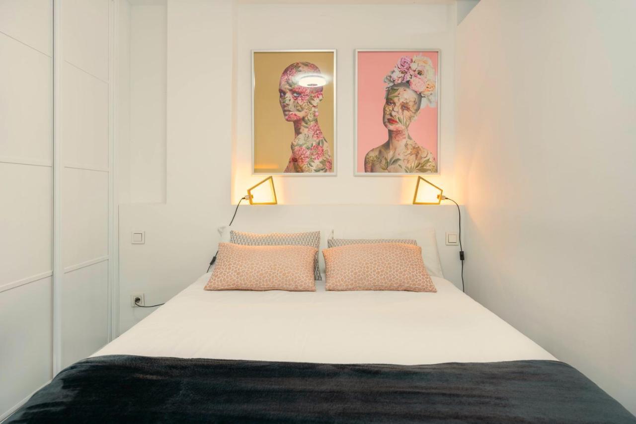 Apartamento Dream House Canteras By Canarias Homelidays