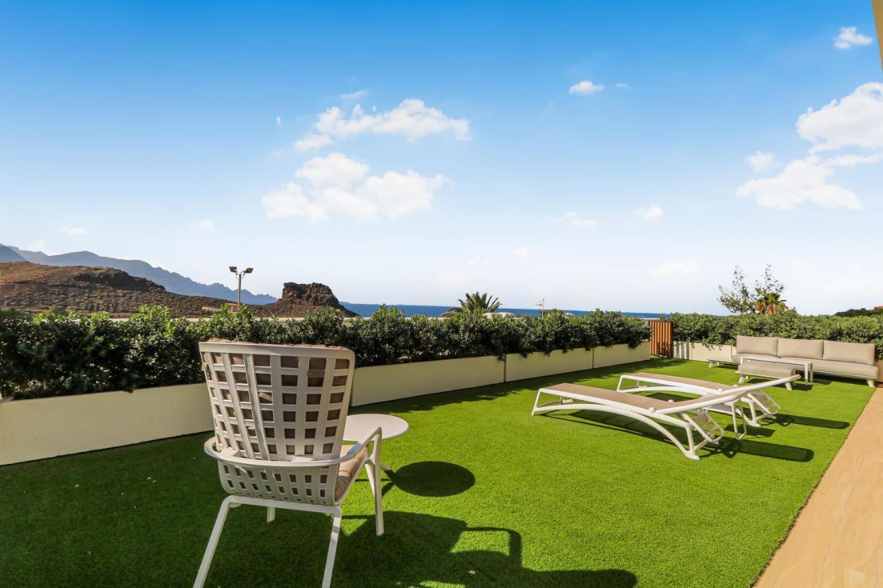 3br Tropical Views