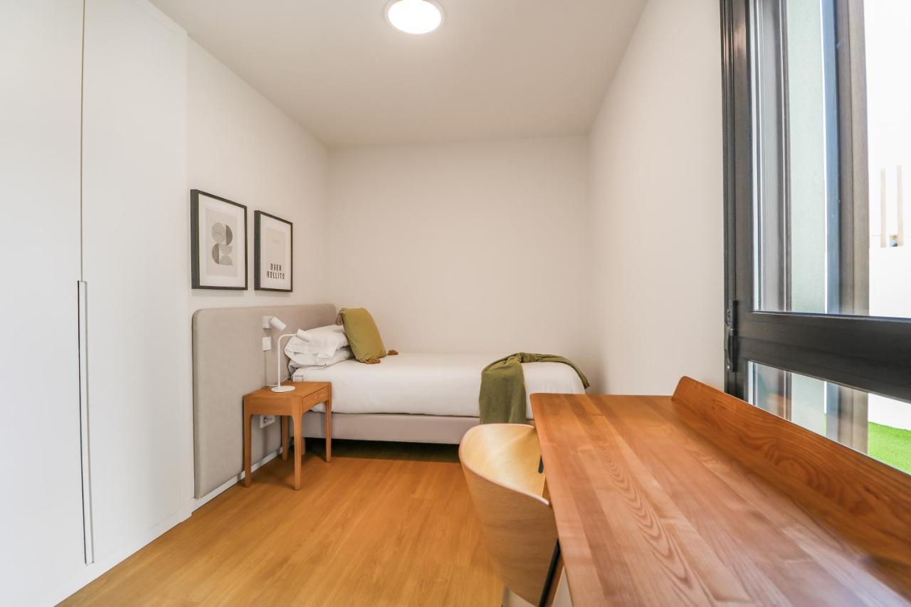 3br Tropical Views Agaete (Gran Canaria)