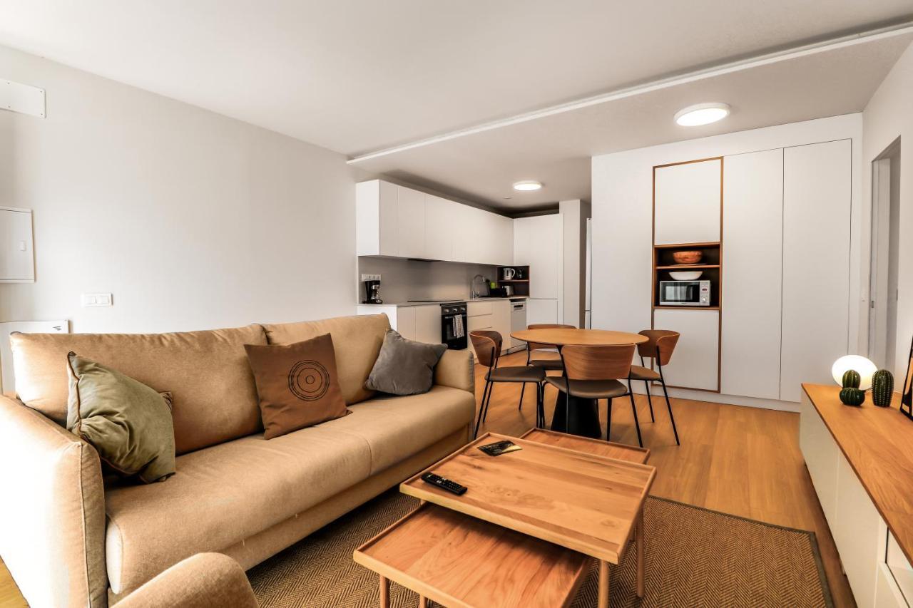 3br Tropical Views Agaete (Gran Canaria)