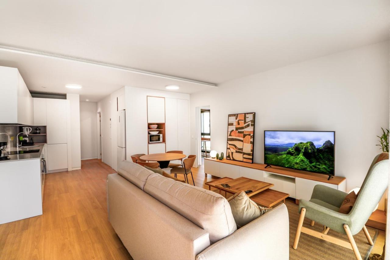 3br Tropical Views *