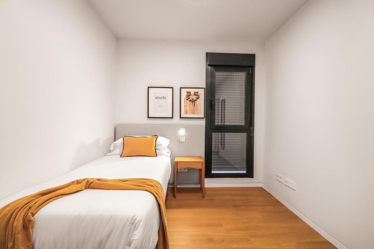 Apartamento 3br Tropical Views Agaete (Gran Canaria)