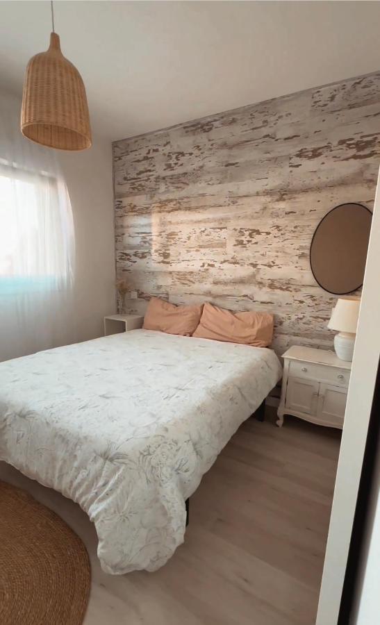 Blue Sea Apartment