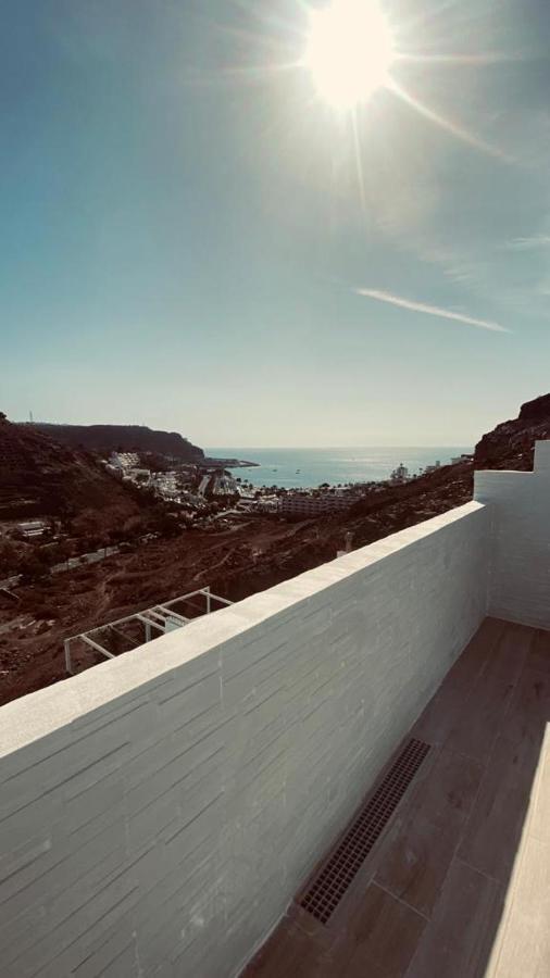 Appartement Casa Tonino *