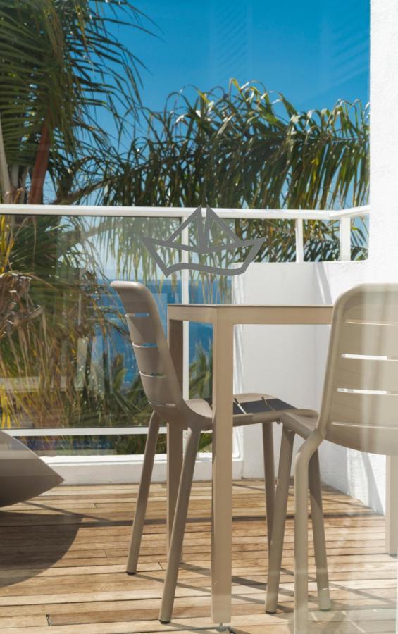 Apartamento Marina Bayview Gran Canaria - Adults Only