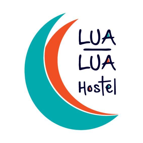 Lua Lua Palmas (adults Only) * Las Palmas / Gran Canaria
