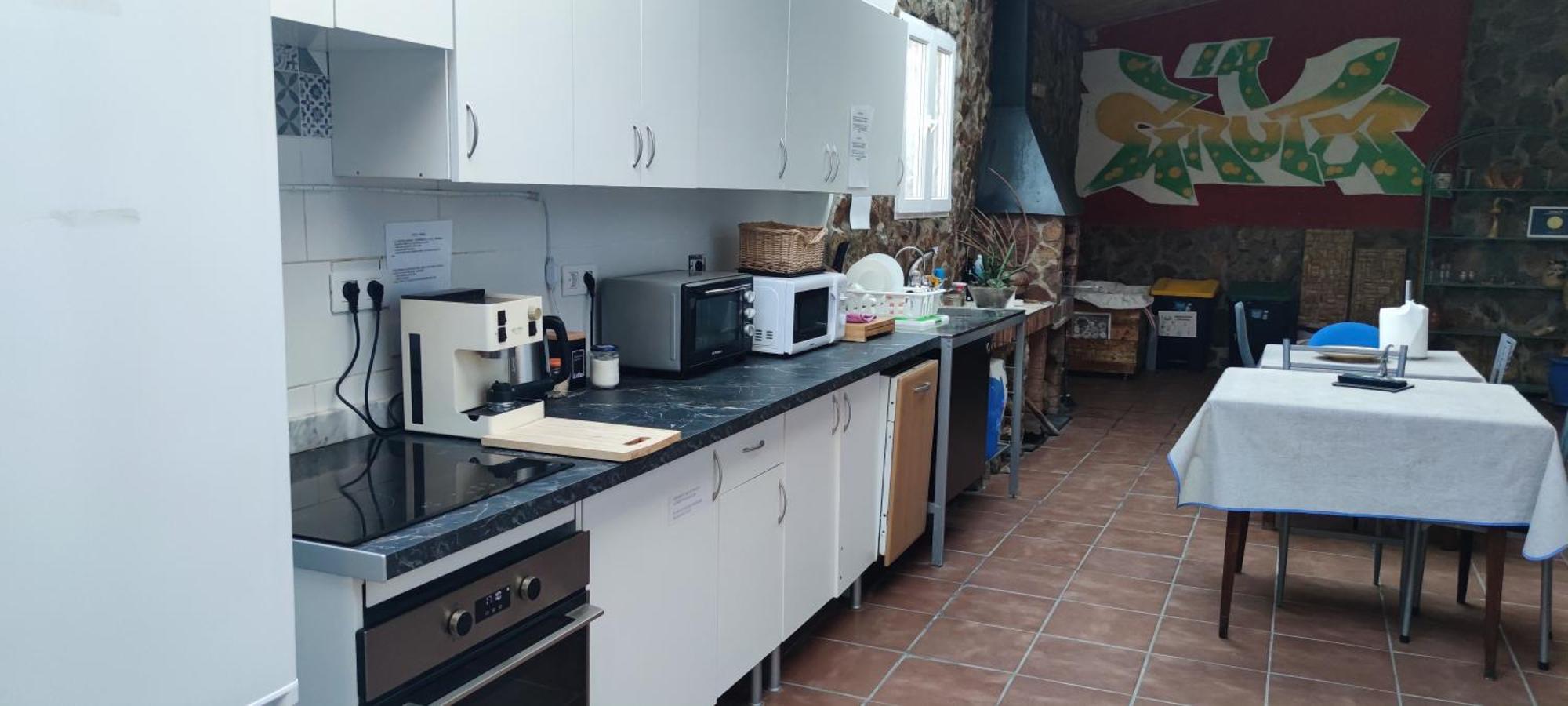 Hospedagem domiciliar Casa El Drago-tafira Baja Las Palmas de Gran Canária