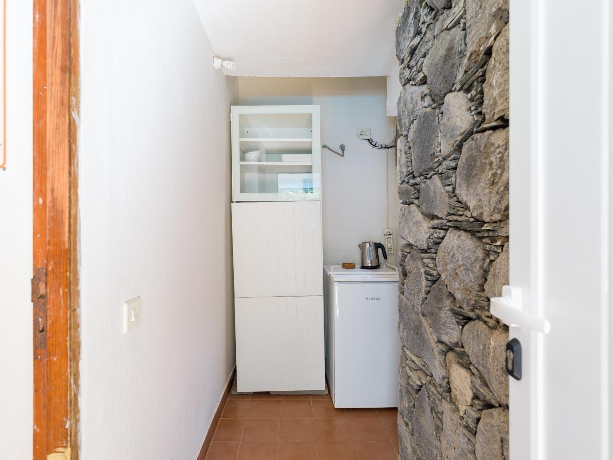 El Jardin De With Private Pool, Sauna & Jacuzzi Santa Brígida
