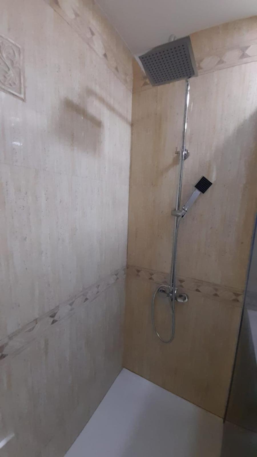 Apartment Su Eminencia - 2 Bedrooms 5 Star Playa Del Cura