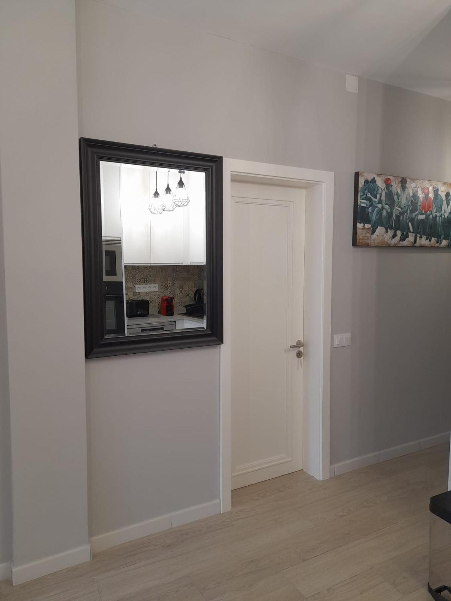 Apartment Casa Lola