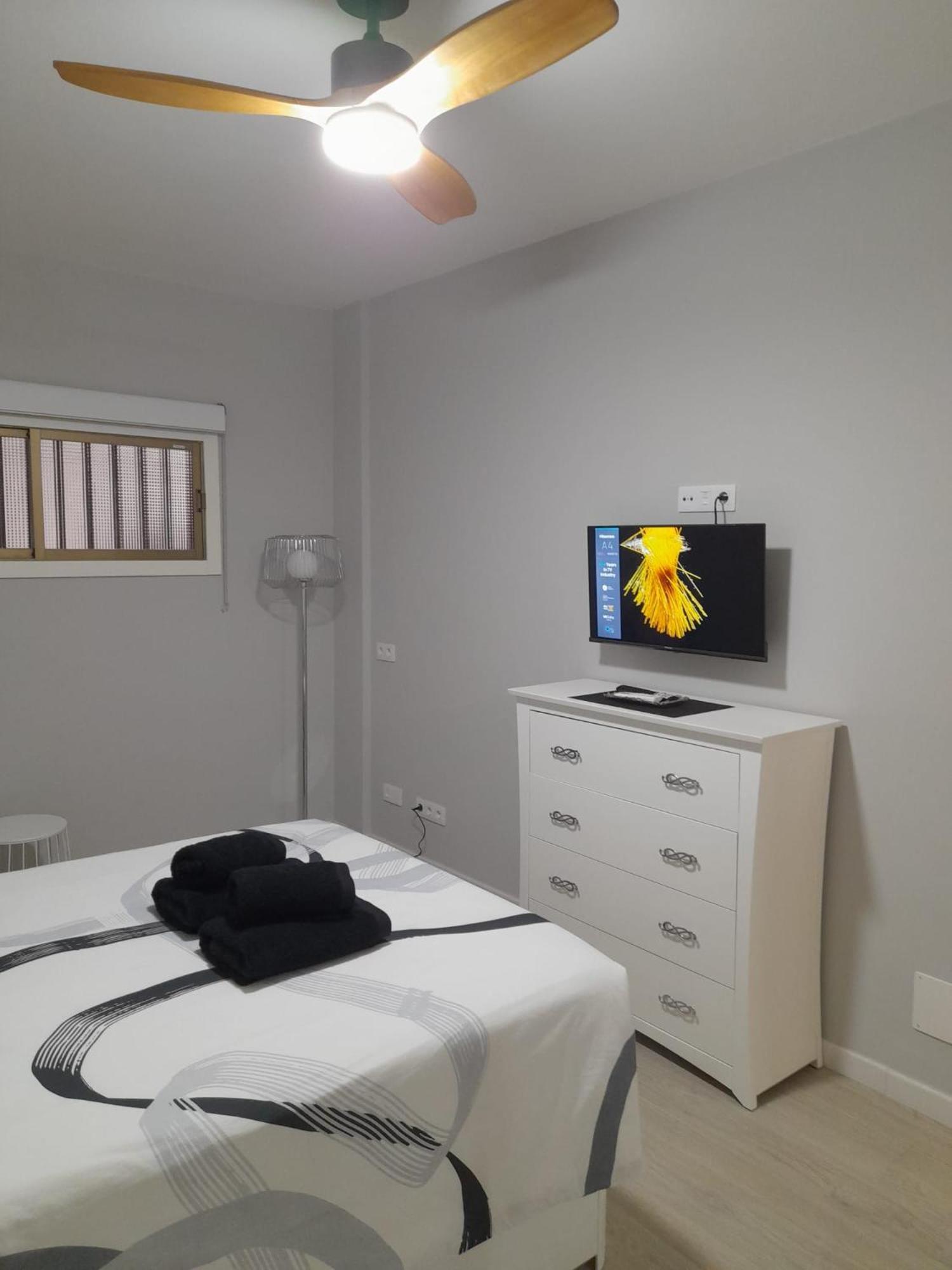 Casa Lola Apartment Maspalomas (Gran Canaria)