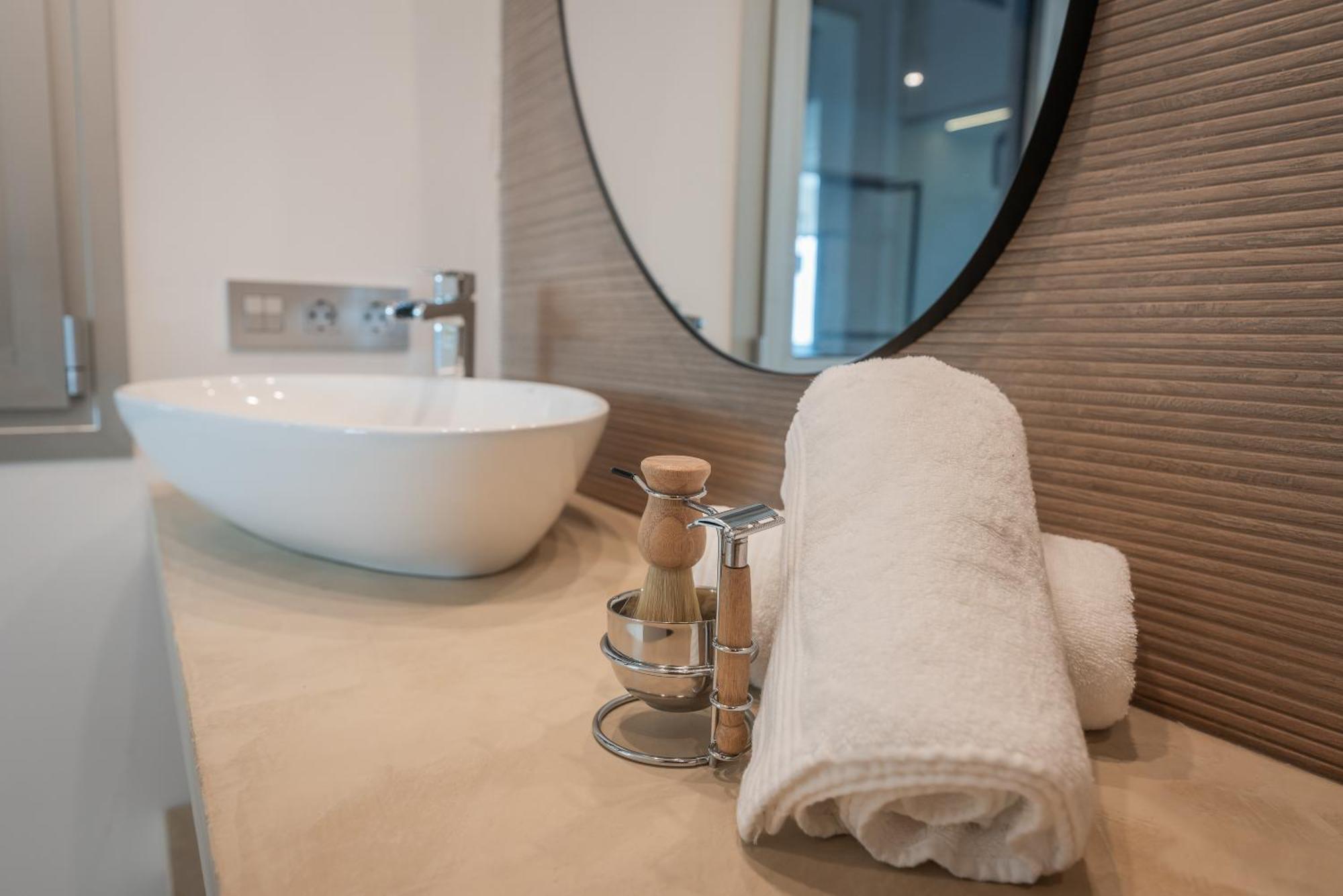 Gold Canteras By Canarias Homelidays Apartment