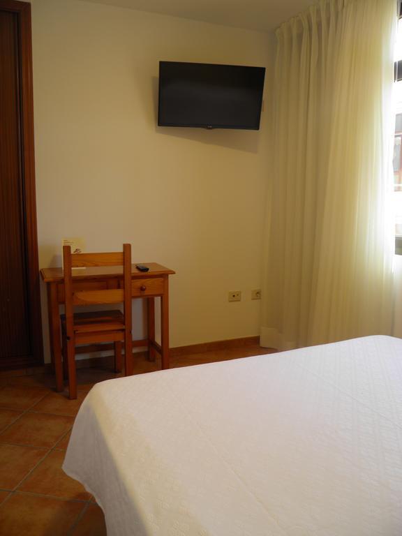 Guest house Albacar Melenara