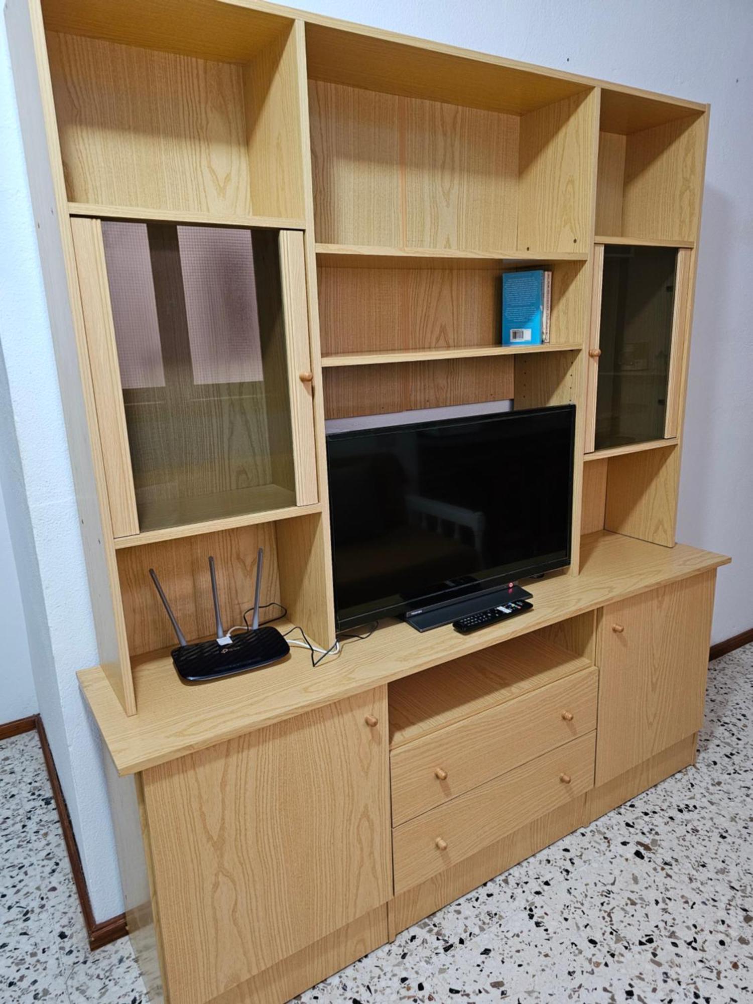 Isabel Maria Apartamento Montana la Data
