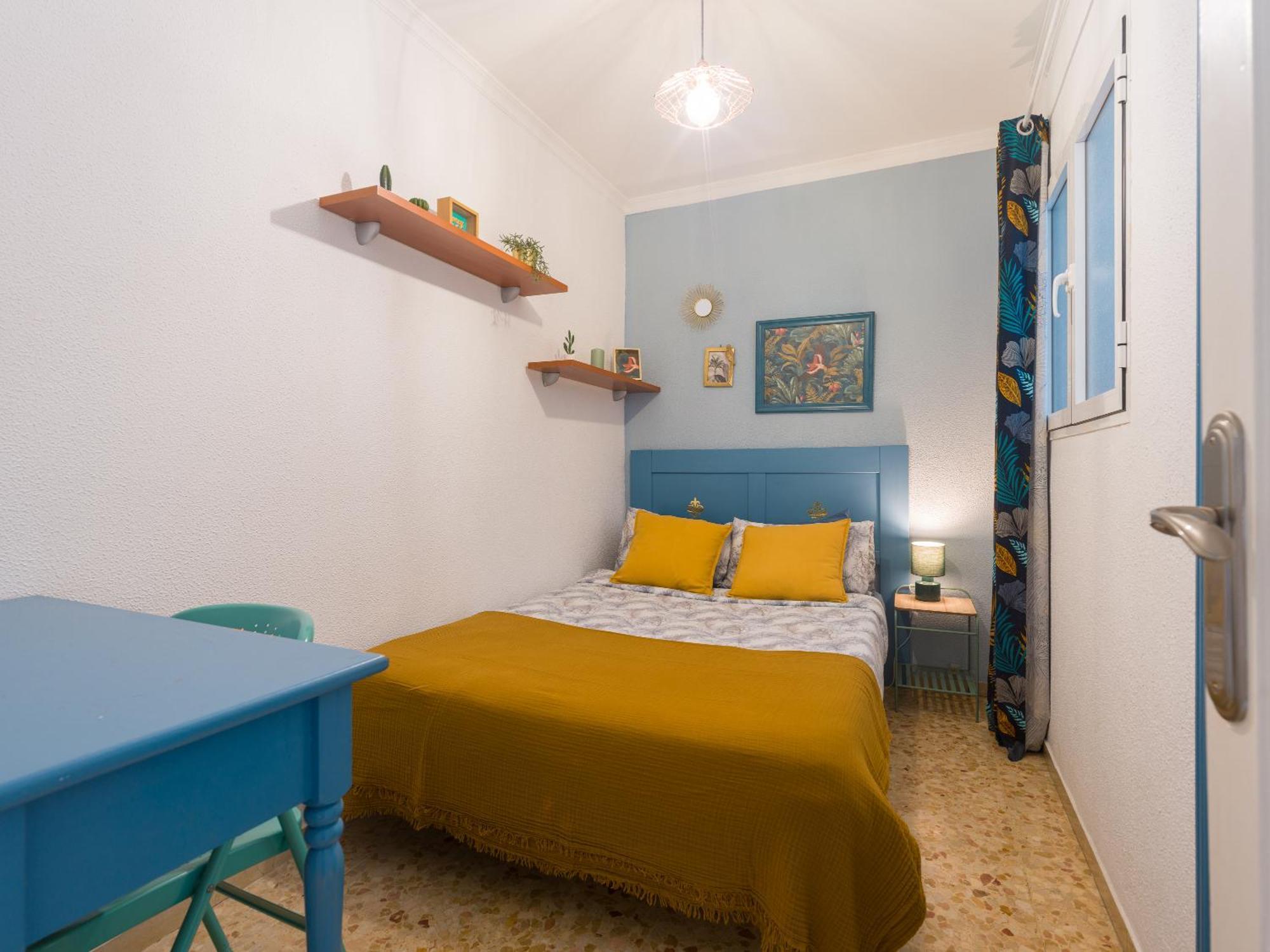 Apartment Casita Canaria Playa Seaside View & Terrace *