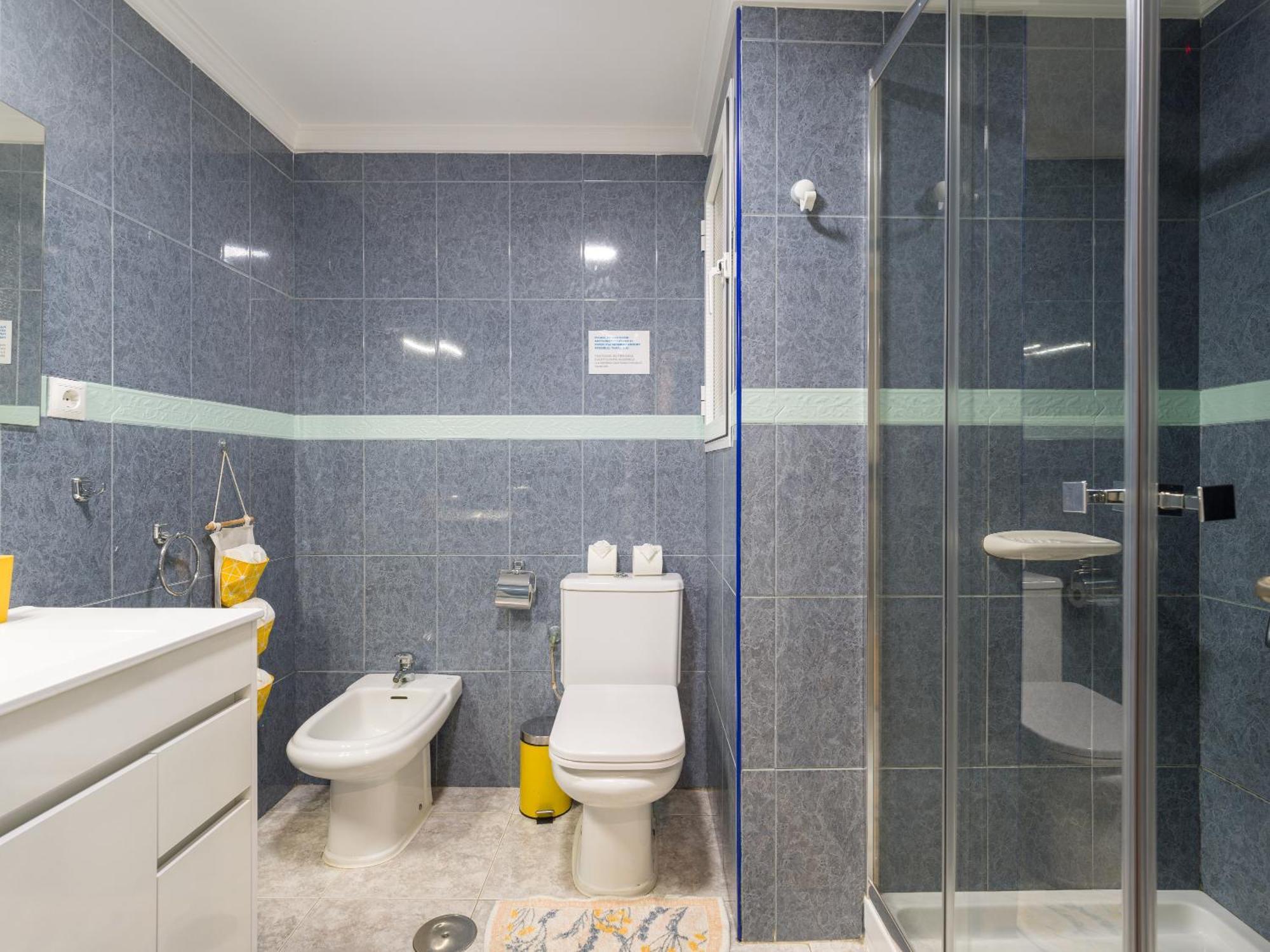 Casita Canaria Playa Seaside View & Terrace Apartment Las Palmas / Gran Canaria